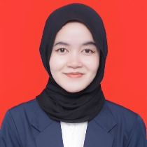 Nazha Hilyatu Hayati
