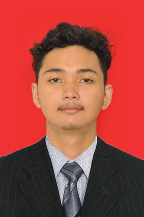 Bintang Amirulmukminin