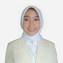 Galuh Indah Ramadhani
