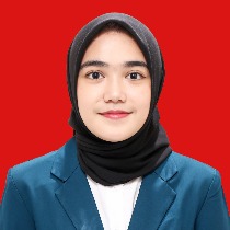 Mutiara T Trinanda Dalimunthe