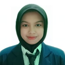 Lailatul Hasanah
