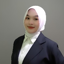 Jasninda Agwisyah Wardani