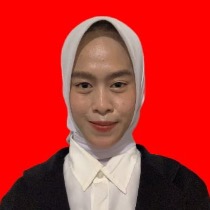Aprilliani Ditha Azzahra