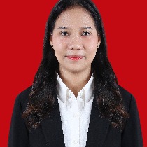 Ruth Chantika Siahaan