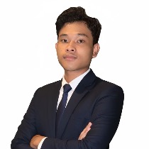 Muhammad Rifqi Albaihaqi