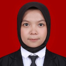 Adilla Ardhana Maharani