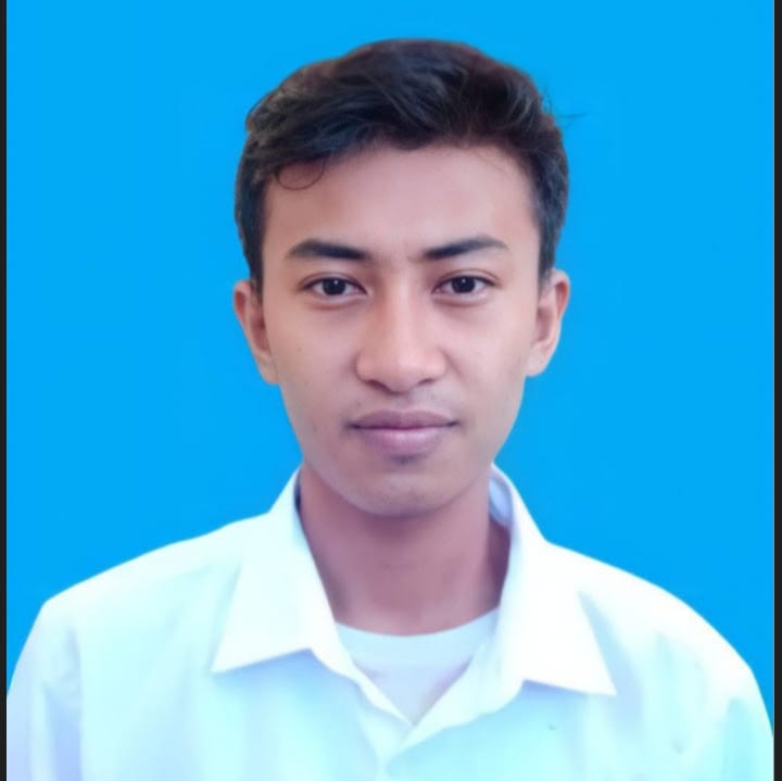MUHAMMAD ASYHAB