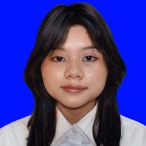 Azalia Zahra Hazairin