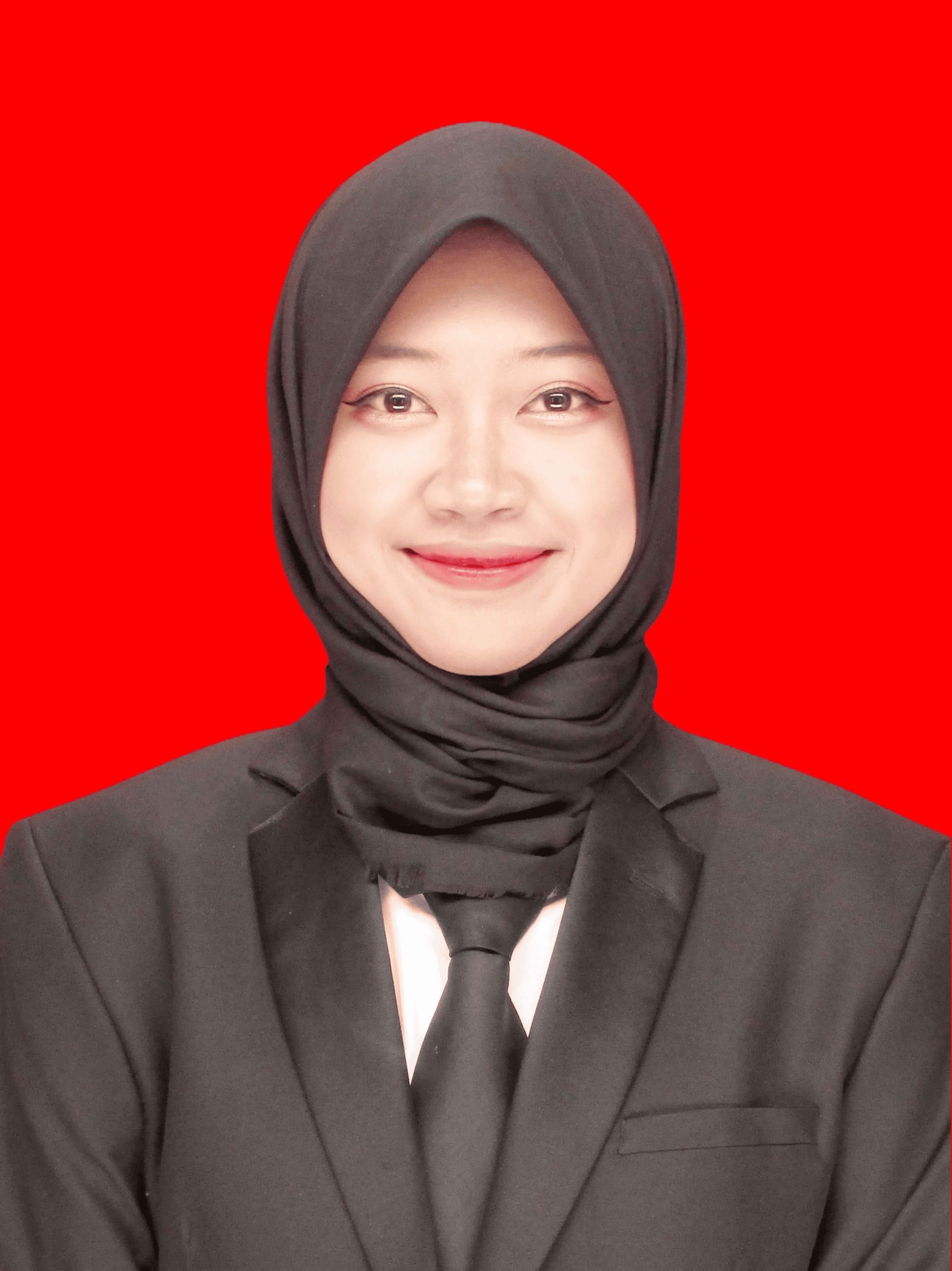 Alnenda Beauty Rofif