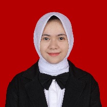 Dea Syafira Ananda