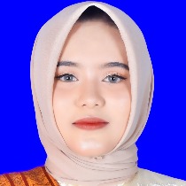 TITAH SARI ZULJANNAH