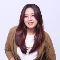 Salsabila Anisa Inayah