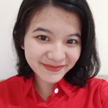 TRIM'SWITA PERMATA SARI ZEBUA