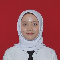 Anisa Triana Lestari