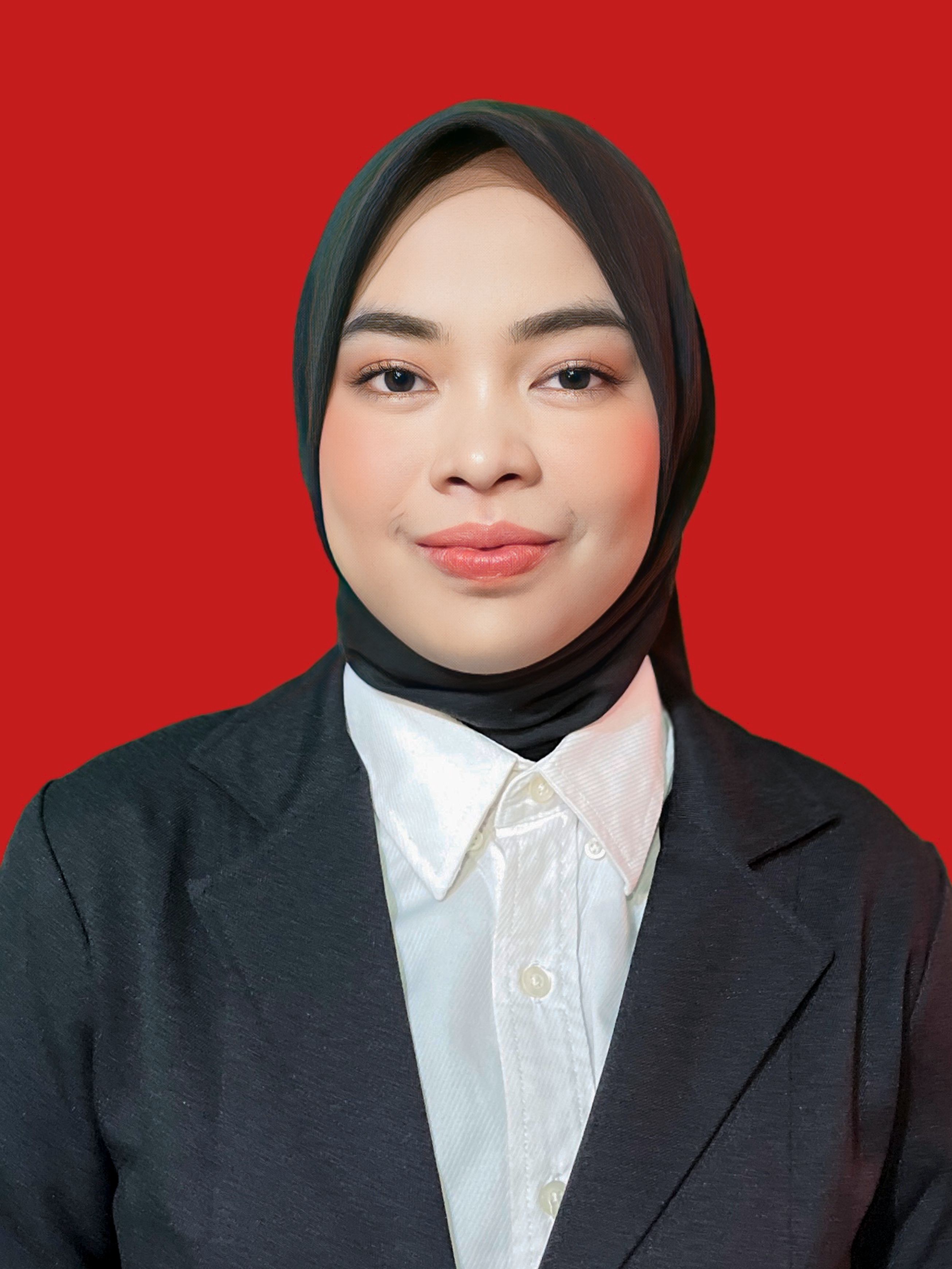 Khairunisa