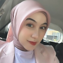 Risda Dewi Amanda