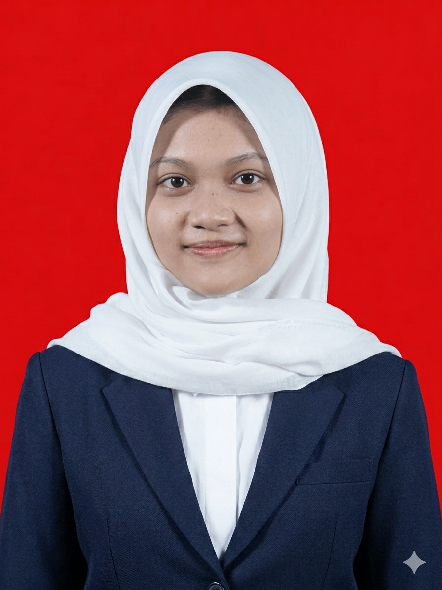 Thalitha Nindira Kafi