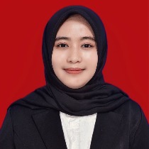 Tiara Oktaviani Bahuwa