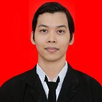 MUHAMMAD TSAQIF JAUHAR RACHMAN