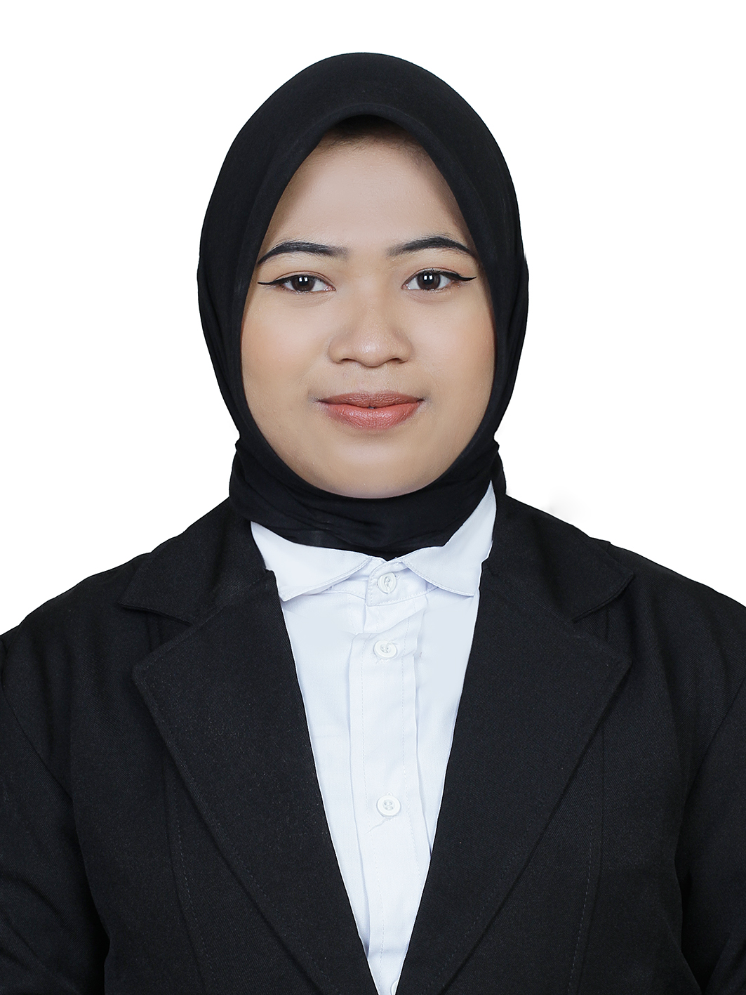 Nurmaya Sanka Anggraeny