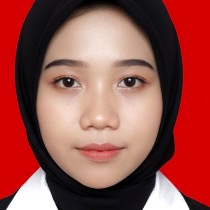 Adita Aurora Patricia