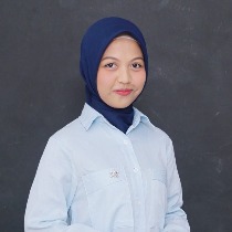 Nadiya Bidayatus Sholikhah