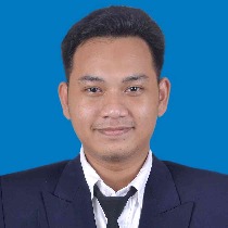 Desta Ramadhan Ariefianto