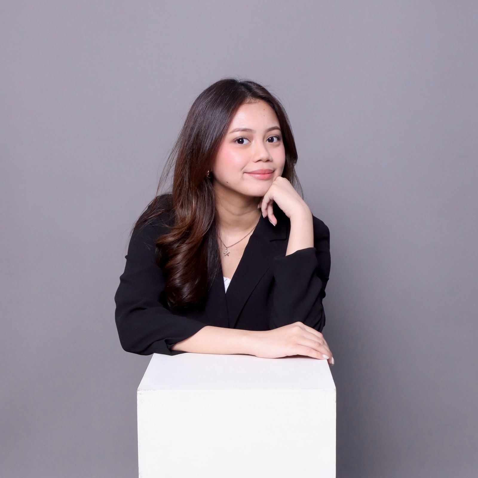 Keyla Faristha Rindani