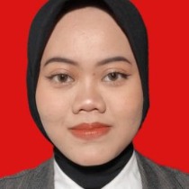 Sulistya Ningsih Subroto