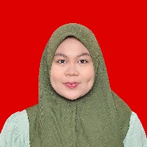 Shafa Aulia Putri