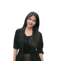 Tiara Ramadea Salsabila