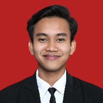 Muhammad Habib Albanna