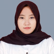 SEPTIANI RIZKY MUKARROMAH