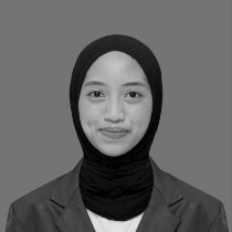 Rima Khonsauzzahro Aqila