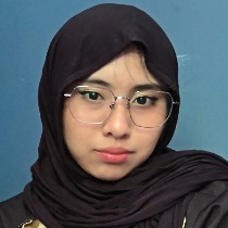 ameera danesh laila
