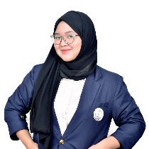 Niswah Rahmani Rahmani