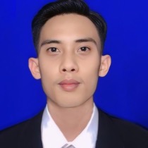 Muhamad Ilham Ramanza