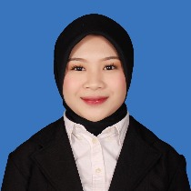 Anggia Putri Ramadhani