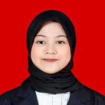 Shafrina Evitanisa Alifah Maksum