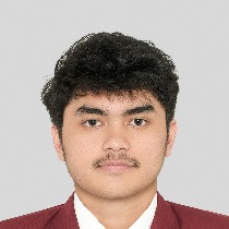 Muhammad Daffa Meindy