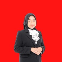 Nanda Fiqki Wulandari