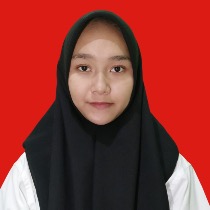 Raisha Ditra Inayah
