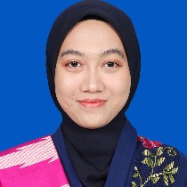 Rosdiana Ilyas