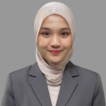 ALLYA NUR AINI ROESADHI