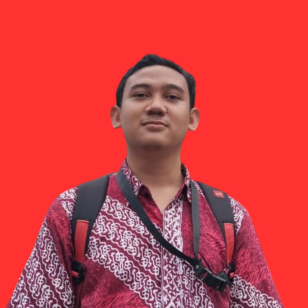 MUHAMMAD RIZKI