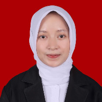 SARAH ADILLAH