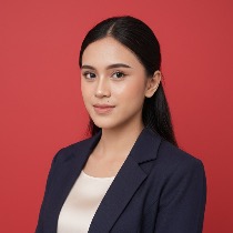 Wina Anggraeni Hidayat