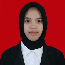 Arum Dewi Ariyani