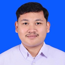 Bayu Hendra Pratama