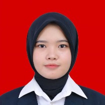 Kinanti Dwitri Adiningsih